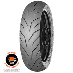 Llanta Mitas Street Force 150/70-17 Sellomatic/Neumatico - Llantas para motos