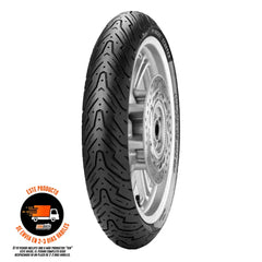 Llanta Pirelli Angel Scooter 110/70-13 Sellomatic/Neumatico - Llantas para motos