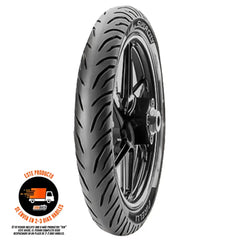 Llanta Pirelli Super City 250-18 Neumatico Llantas para motos
