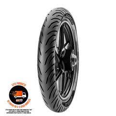 Llanta Pirelli Super City 300-17 Neumatico - Llantas para motos