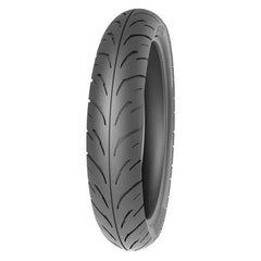 Llanta Timsun Ts680 100/80-17 Sport Touring Sellomatic/Neumatico