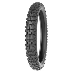 Llanta Timsun Ts816 90/90-21 Neumatico