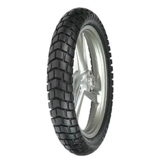 Llanta Vee Rubber Vrm163 410-18 Neumatico Llantas para motos