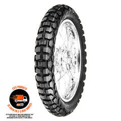 Llanta Vee Rubber VRM221 275-21 Neumatico - Llantas para motos