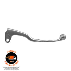 Manigueta Brillada Derecha Japan 10110108 - Accesorios para Motos