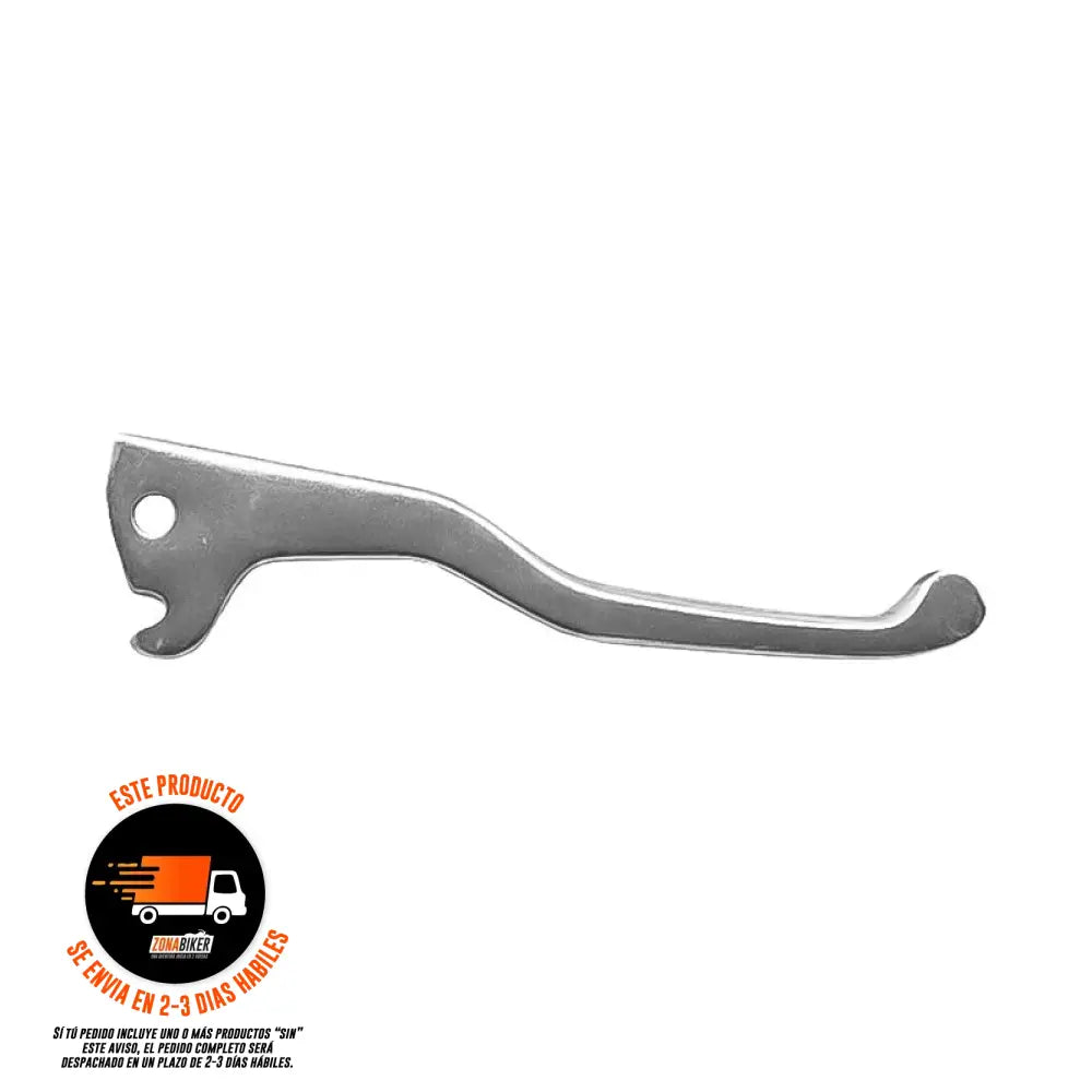 Manigueta Brillada Derecha Japan 1011063 - Accesorios para Motos