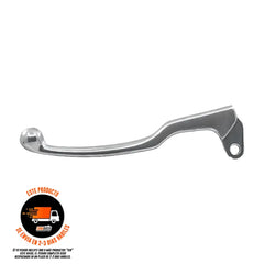 Manigueta Brillada Izquierda Japan 101103 - Accesorios para Motos