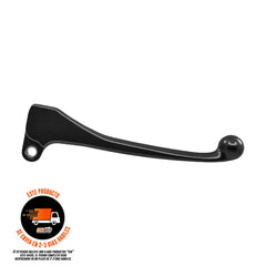 Manigueta Negra Derecha Japan 10110102 - Accesorios para Motos