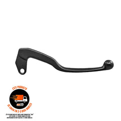 Manigueta Negra Derecha Japan 1011088 - Accesorios para Motos
