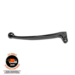 Manigueta Negra Izquierda Japan 1011075 - Accesorios para Motos