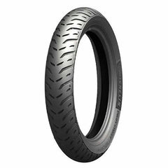 Llanta Michelin Pilot Street 2 110/70-17 Sellomatic