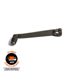 Pedal De Cambios Verde Japan 101073 - Repuestos