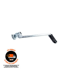 Pedal De Freno Japan 101395 - Repuestos