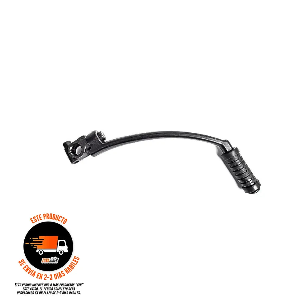 Pedal De Freno Japan 101398 - Repuestos