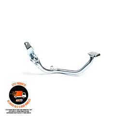 Pedal De Freno Japan 1015225 - Repuestos