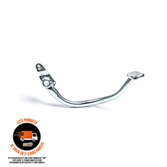 Pedal De Freno Japan 101525 - Repuestos