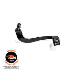 Pedal De Freno Japan 1015293 - Repuestos