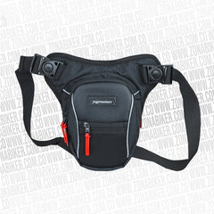 Piernera Pigmalion Andes