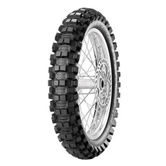 Llanta Pirelli Mx Extra 100/90-19 Neumatico