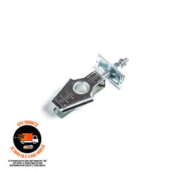 Tensor de Cadena Blanco Japan 101633 - Repuestos