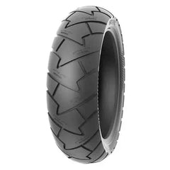 Llanta Timsun Ts659 Soft 140/60-17 Sellomatic/Neumatico