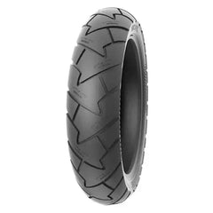 Llanta Timsun Ts659F 90/90-21 Sellomatic/Neumatico