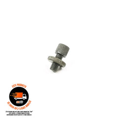 Tornillo Tensor Japan Pqx10 1011152 - Repuestos