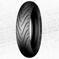 130-70-17-STREET-RADIAL.jpg