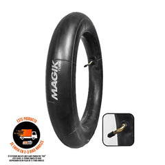 350/410-4 Tr87 V.Corta Curva Magik Tube - Neumaticos