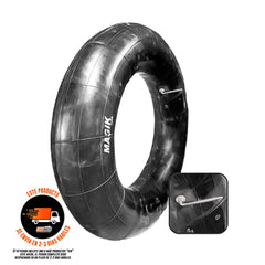 700-15 Tr75A V.Larga Curva Magik Tube - Neumaticos