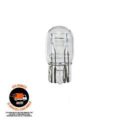 8893002=7443=17919 Hell W3X16Q 12V 21/5W - Repuestos
