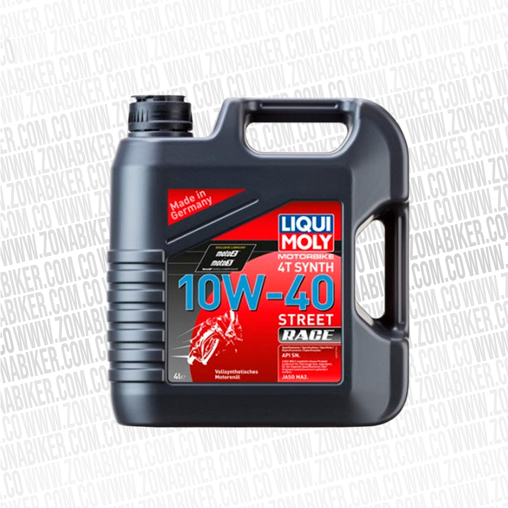 ACEITE-LIQUY-MOLY-RACE-SINTETICO-4T-10W-40-4LT.jpg