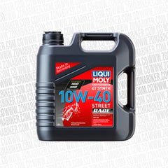 ACEITE-LIQUY-MOLY-RACE-SINTETICO-4T-10W-40-4LT.jpg
