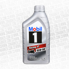 ACEITE-MOBIL-1-AT-15W-50-2.jpg