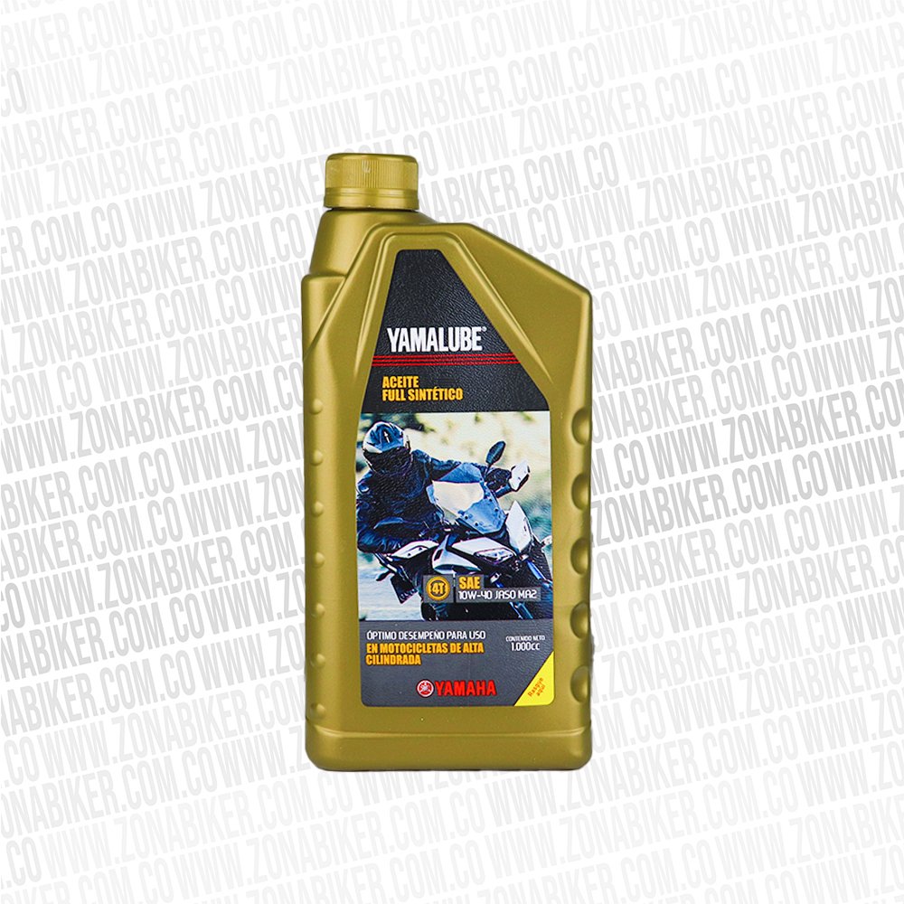 ACEITE-YAMALUBE-SINTETICO-DORADO-4T-10W-40-1L.jpg