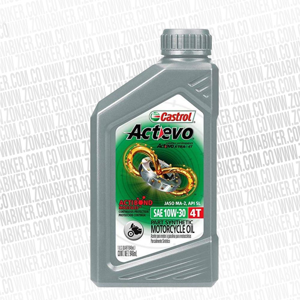 ACEITECASTROLACTEVOSEMISINTETICO4T10W-30946ML.jpg
