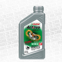 ACEITECASTROLACTEVOSEMISINTETICO4T10W-30946ML.jpg