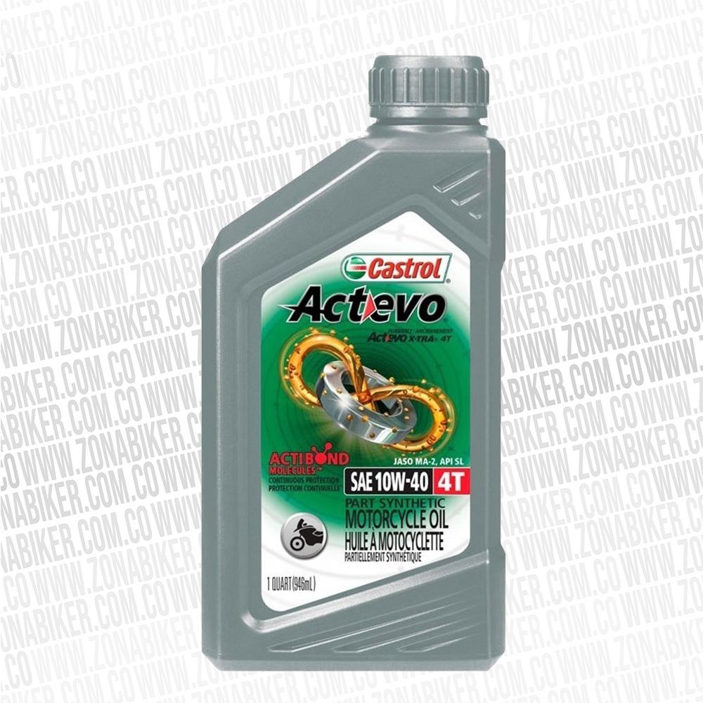 ACEITECASTROLACTEVOSEMISINTETICO4T10W-40946ML.jpg