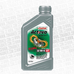 ACEITECASTROLACTEVOSEMISINTETICO4T10W-40946ML.jpg