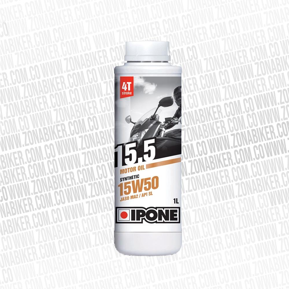 ACEITEIPONE15.5SEMISINTETICO4T15W-501LT.jpg