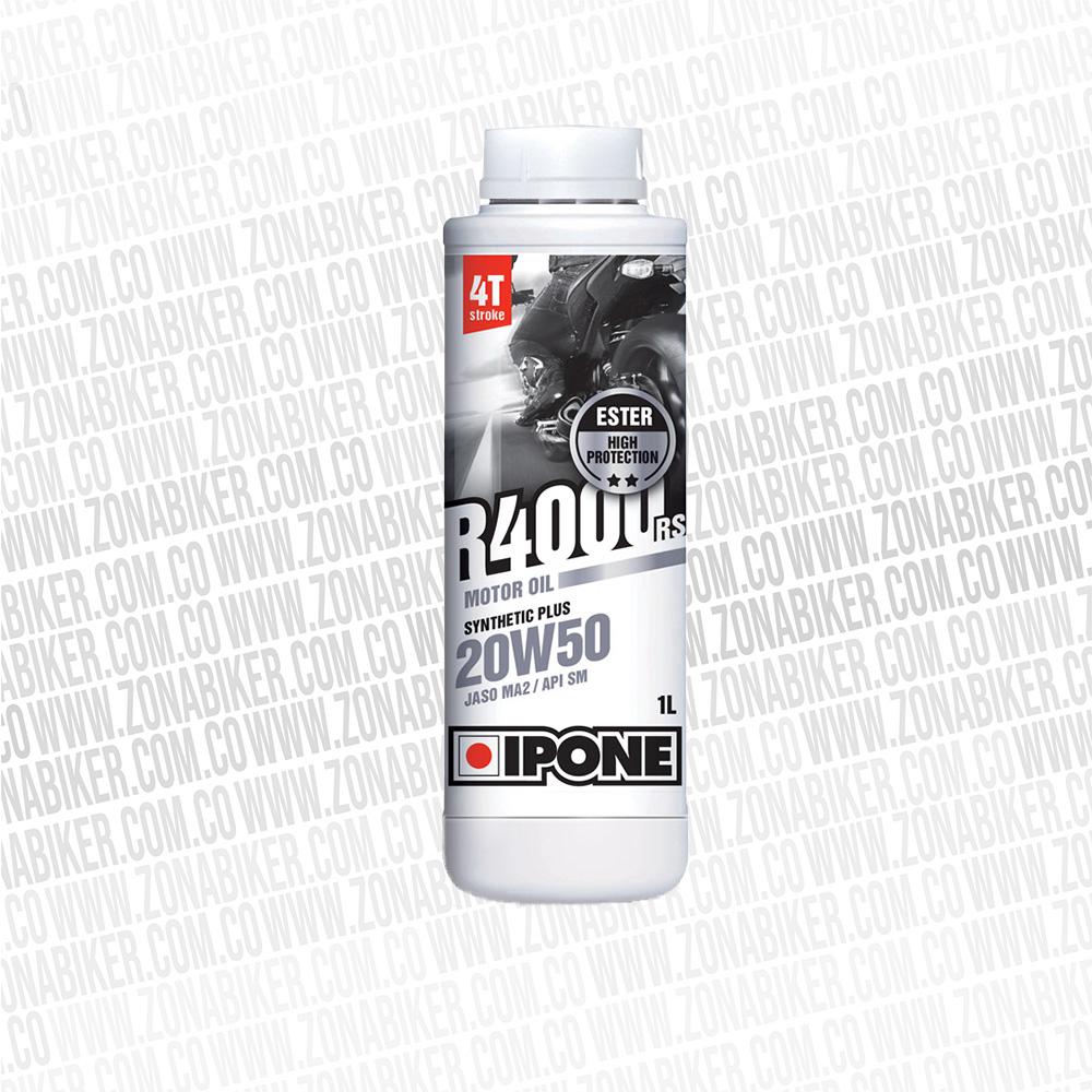 ACEITEIPONER4000SINTETICO4T20W-501LT.jpg