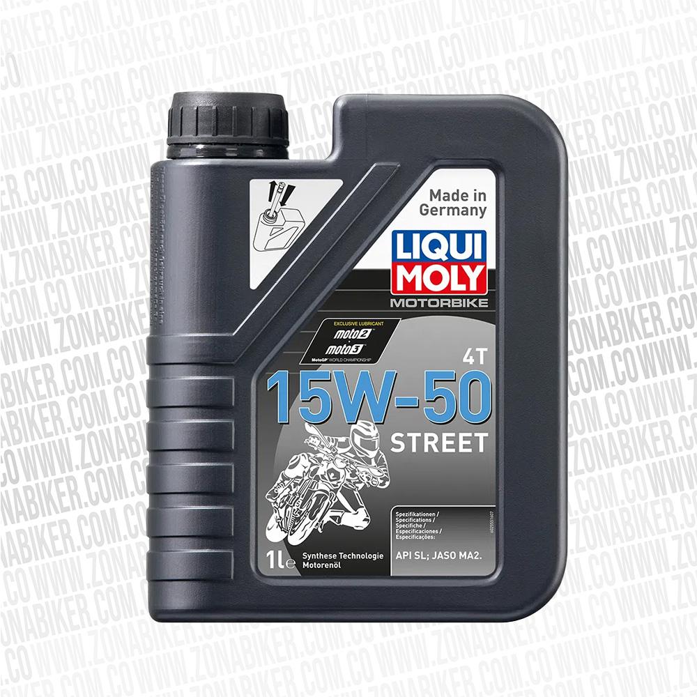 ACEITELIQUIMOLYSTREETSINTETICO4T15W-501LT.jpg