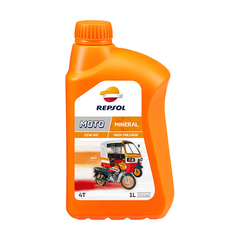 ACEITEREPSOLHIGHMILEAGEMINERAL4T25W-601LT.png