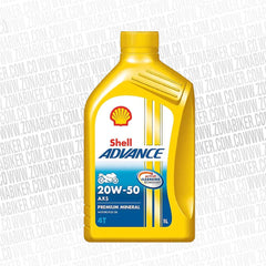 ACEITESHELLADVANCEAX520W-501LITRO.jpg