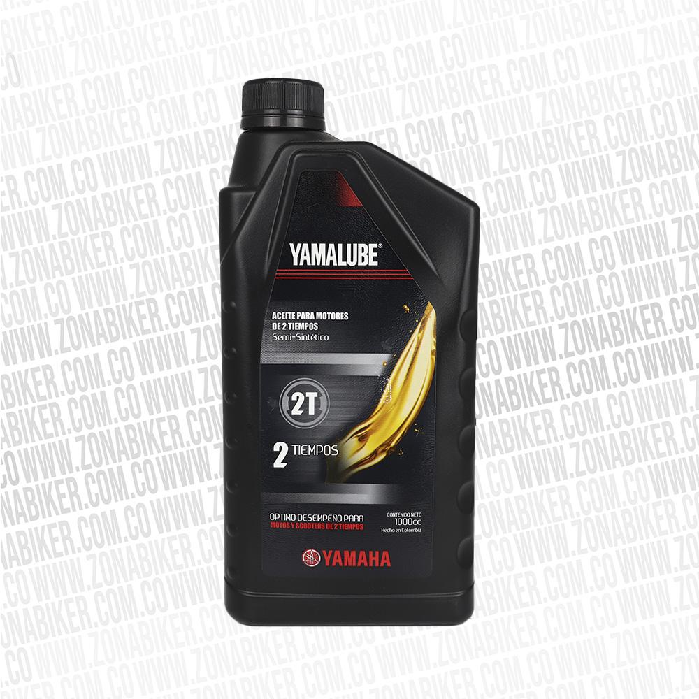 ACEITEYAMALUBE2TSEMISINTETICO1LT.jpg