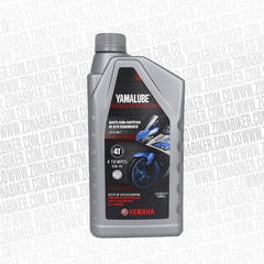 ACEITEYAMALUBESEMISINTETICO4T10W-401LT.jpg