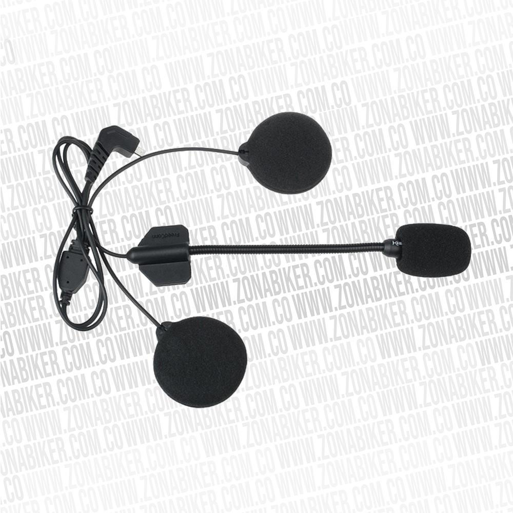AUDIFONOSREPUESTOFREEDCONN1.jpg