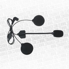 AUDIFONOSREPUESTOFREEDCONN1.jpg