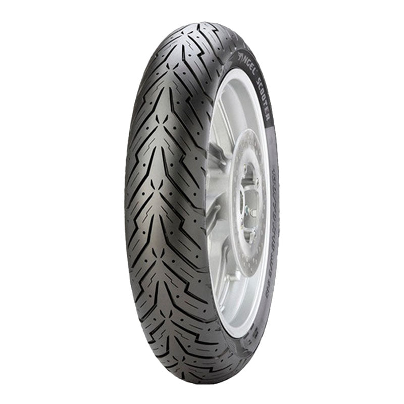 Llanta Pirelli Angel Scooter 120/70-13 Sellomatic/Neumatico