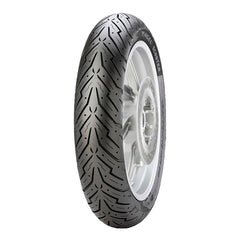 Llanta Pirelli Angel Scooter 120/70-13 Sellomatic/Neumatico